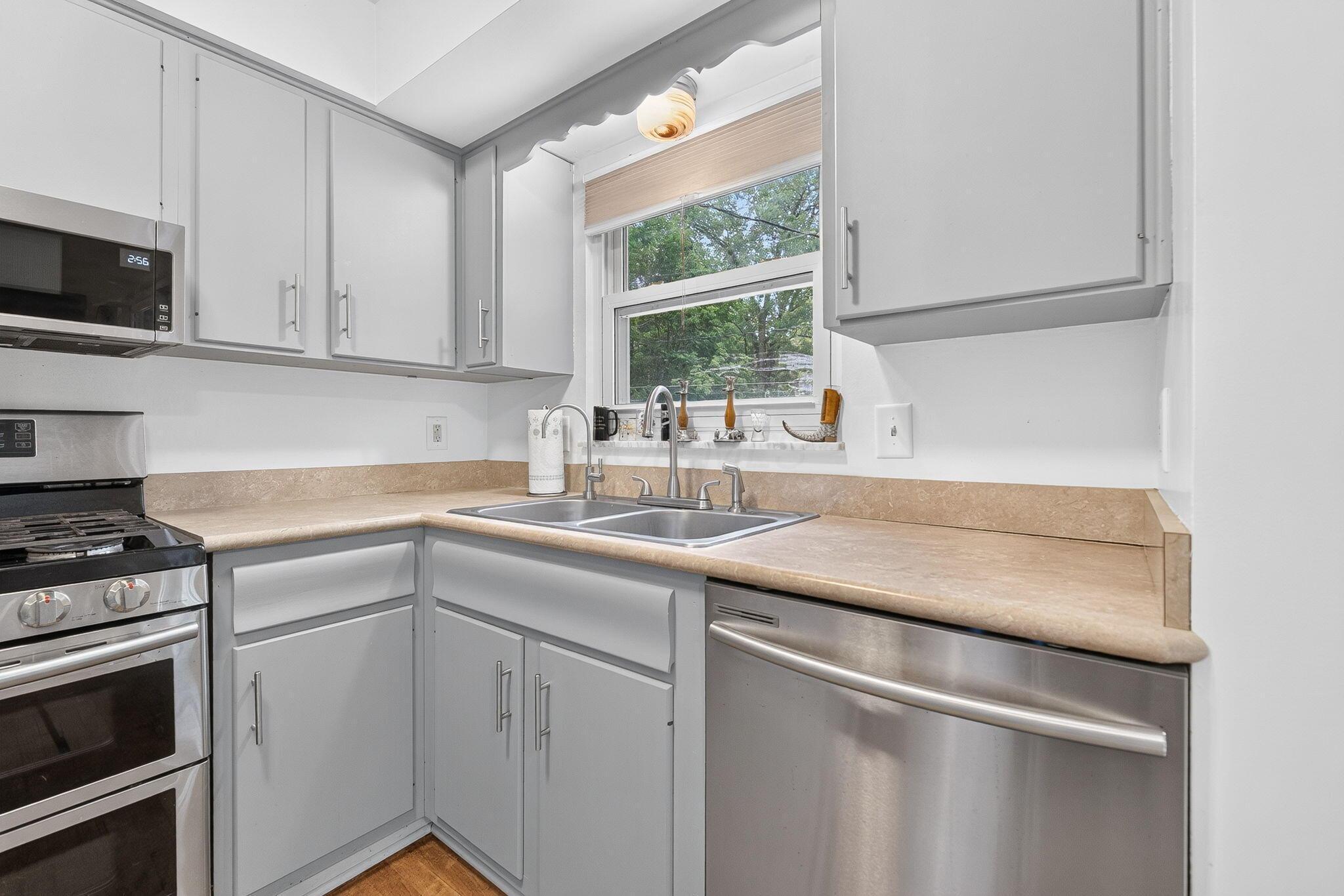 3483 Maple Shade Court
