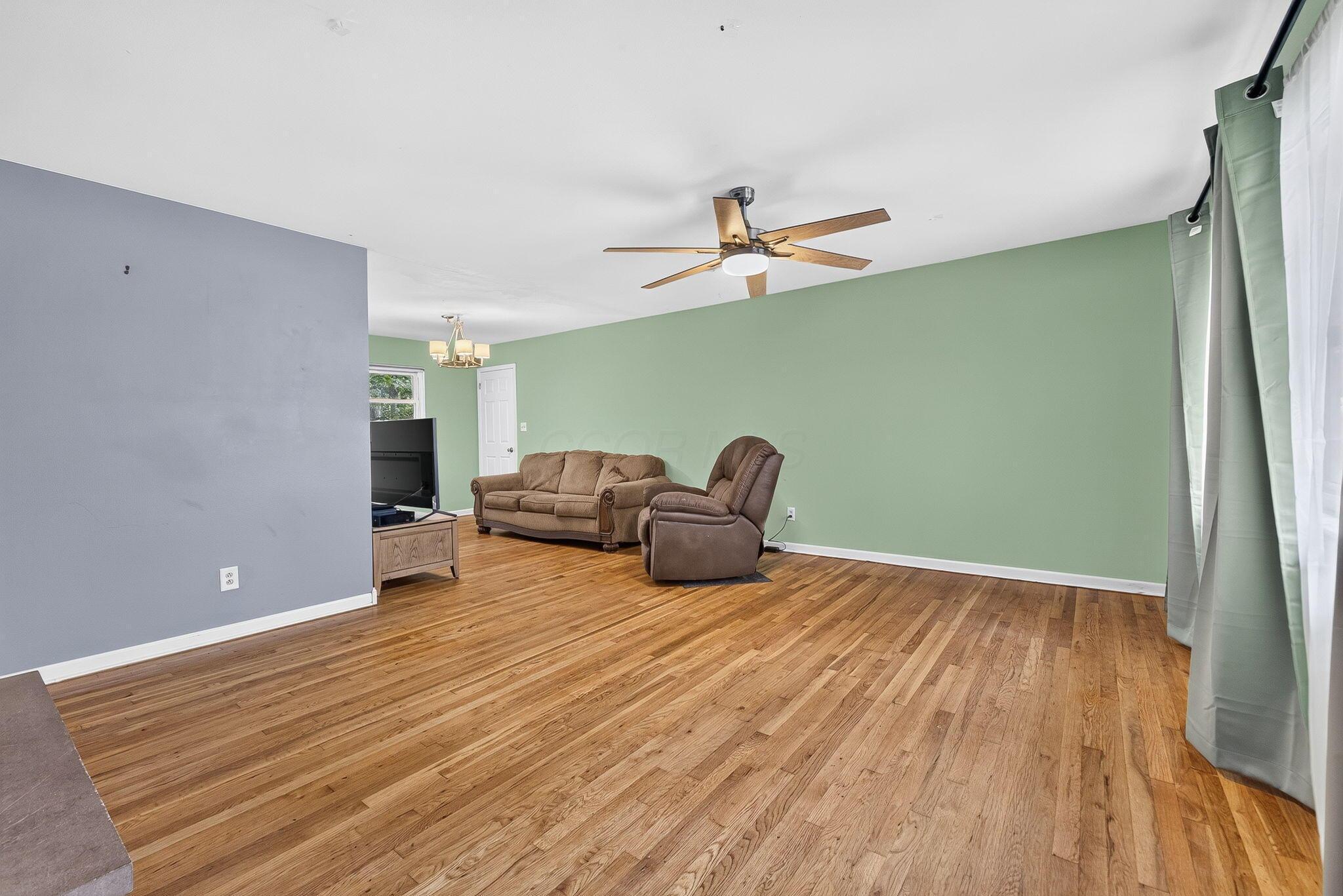 3483 Maple Shade Court