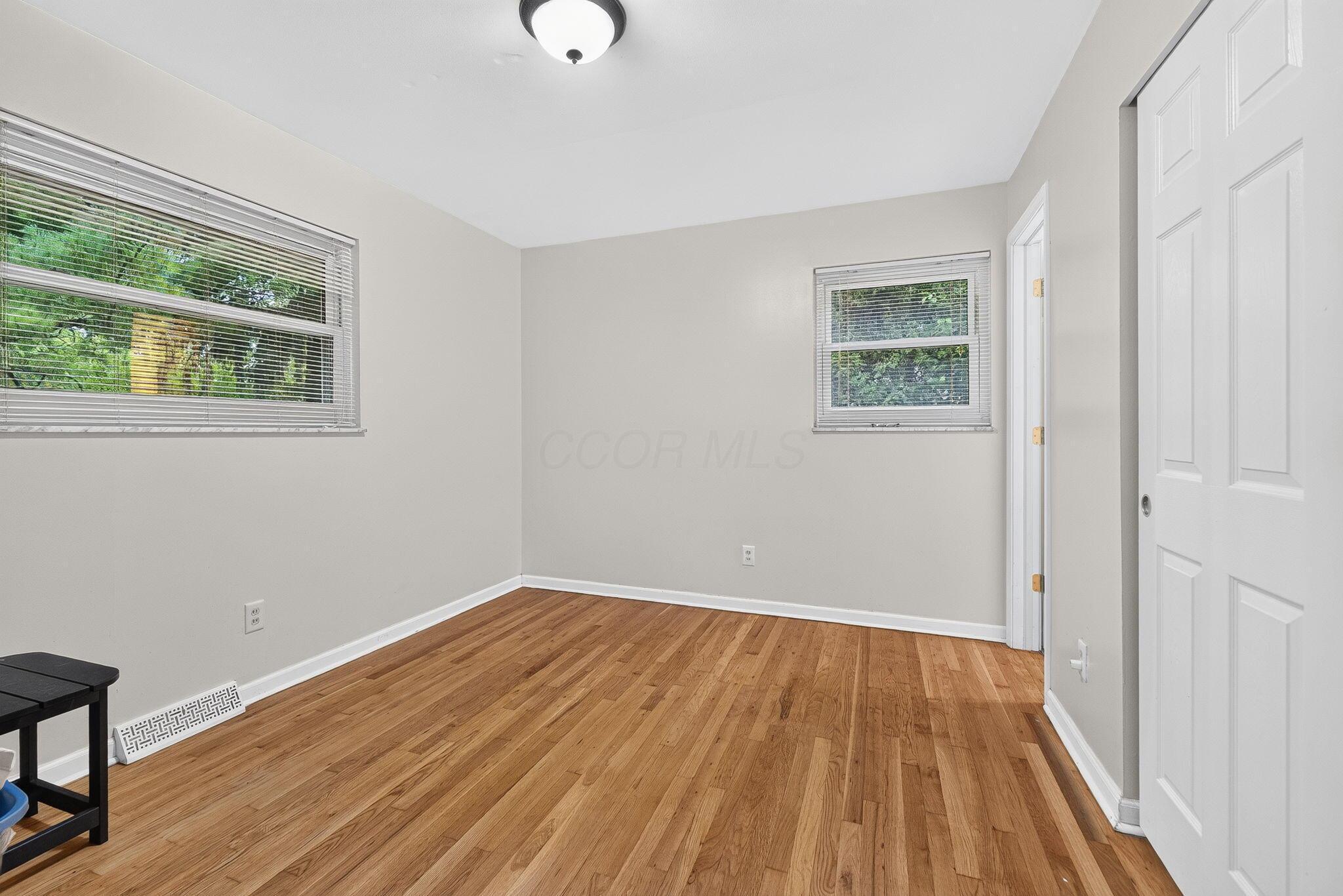 3483 Maple Shade Court