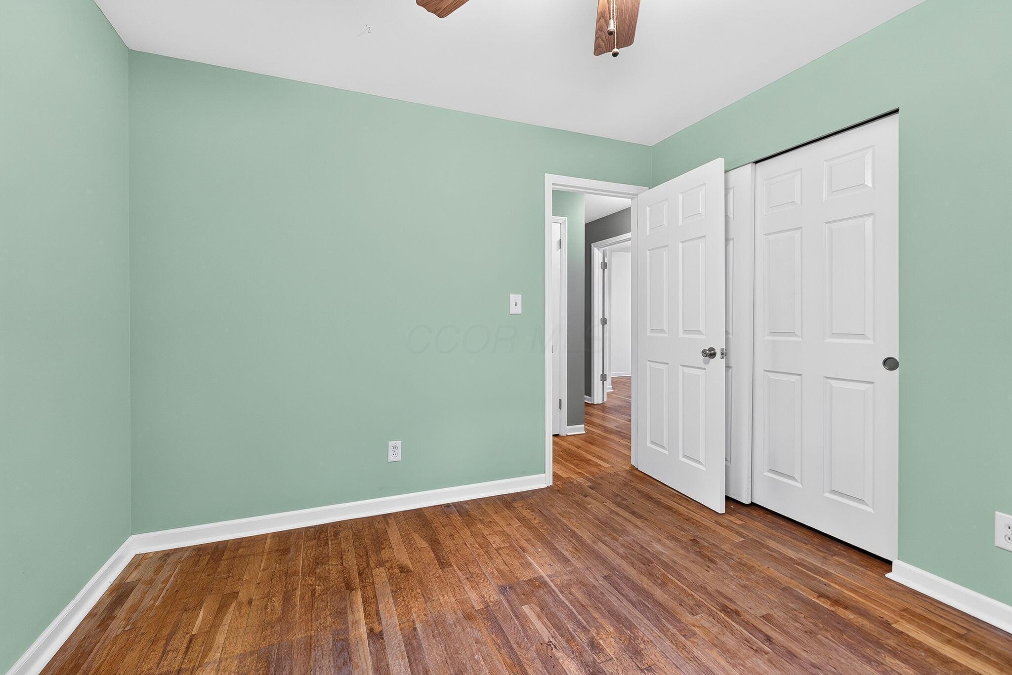 3483 Maple Shade Court