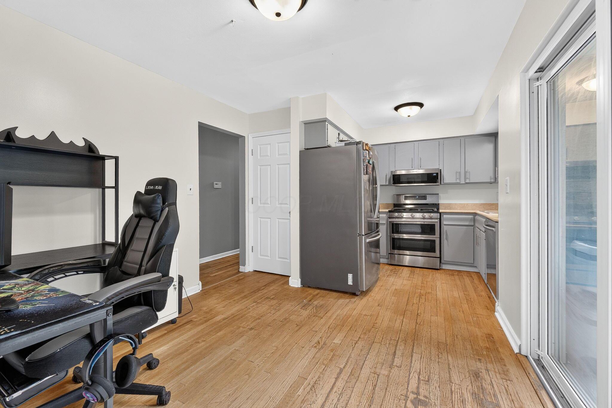 3483 Maple Shade Court