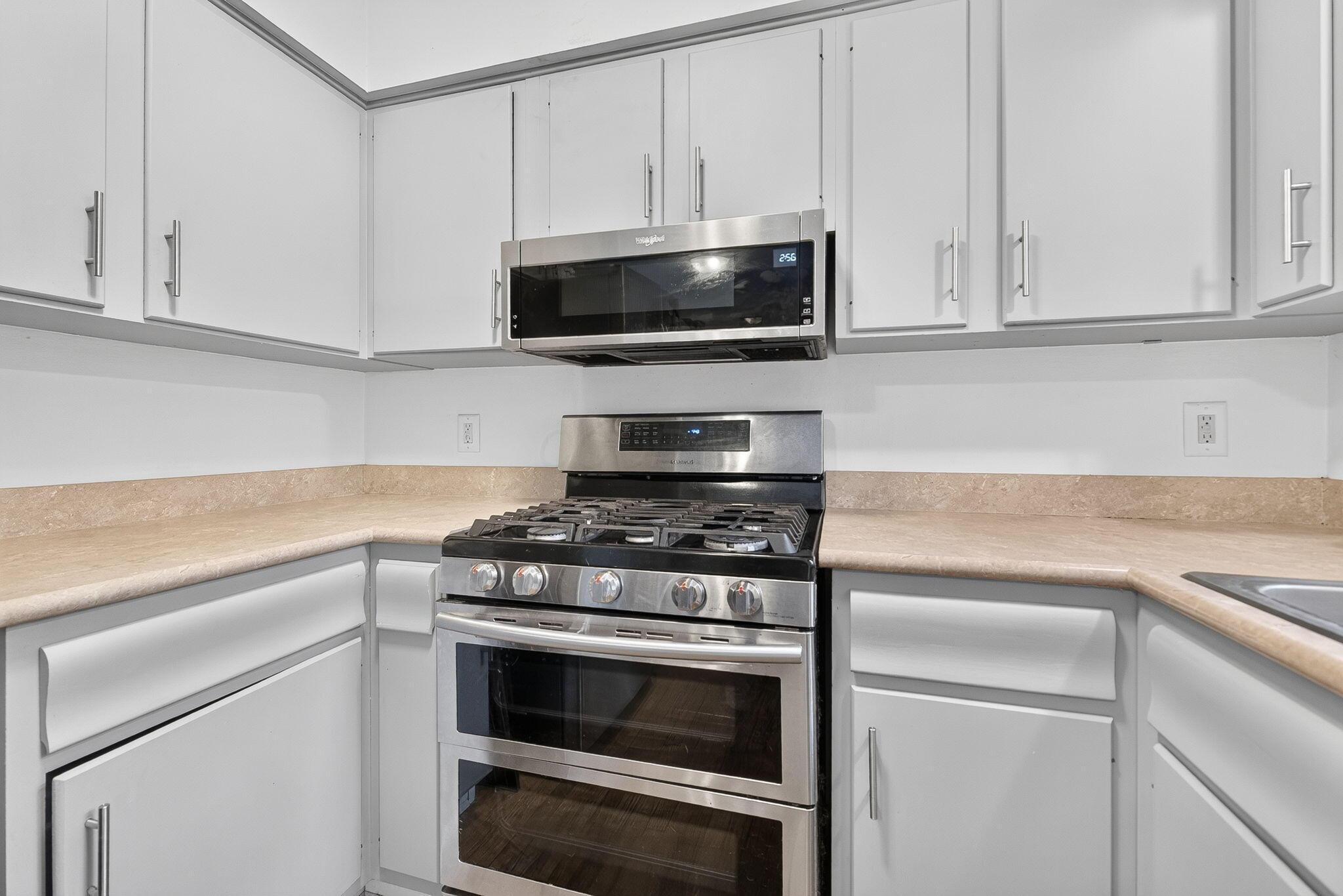3483 Maple Shade Court