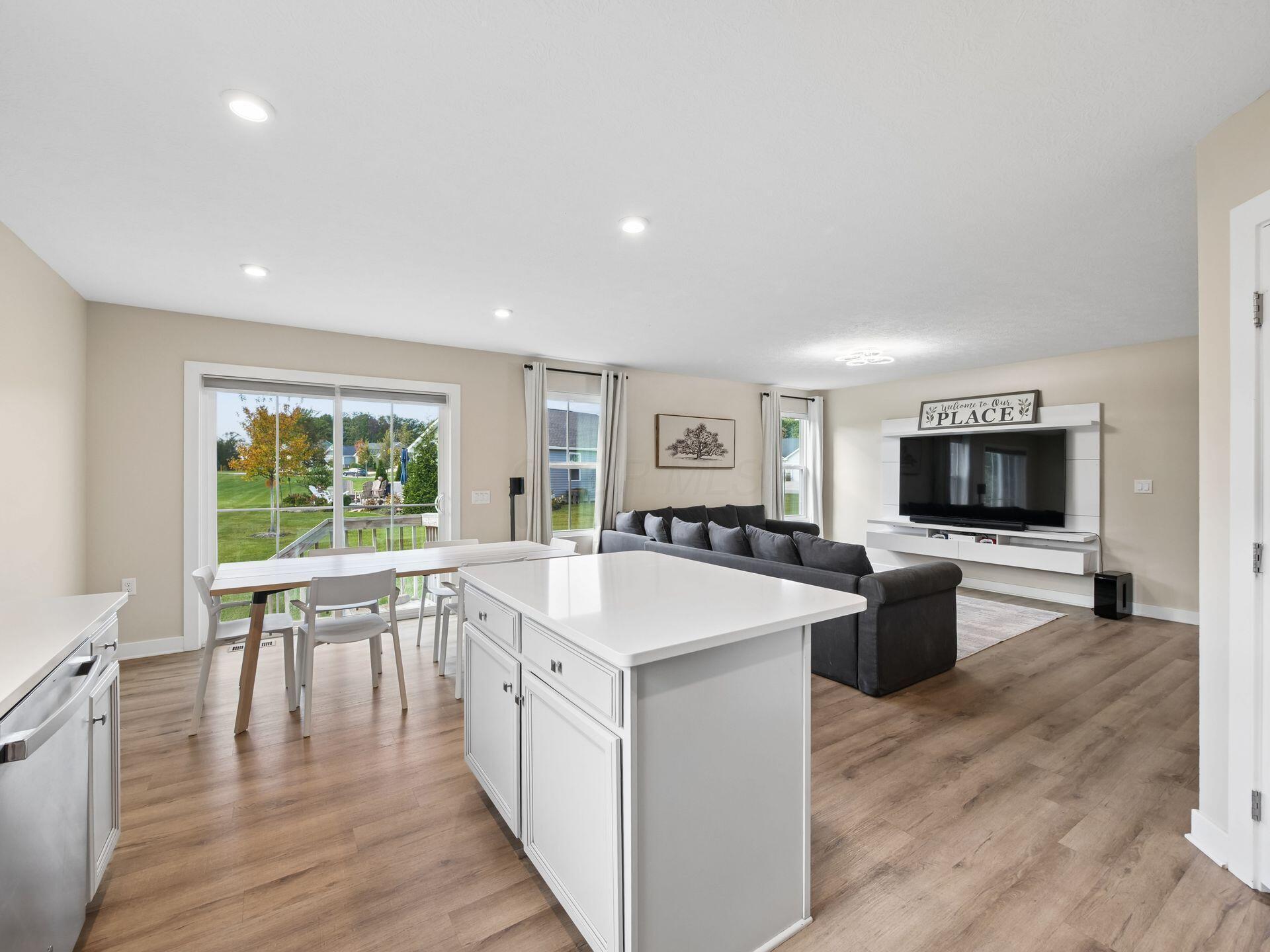 1510 Augustine Drive