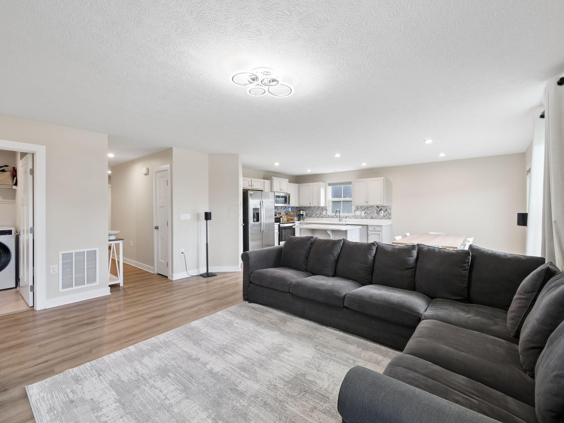1510 Augustine Drive