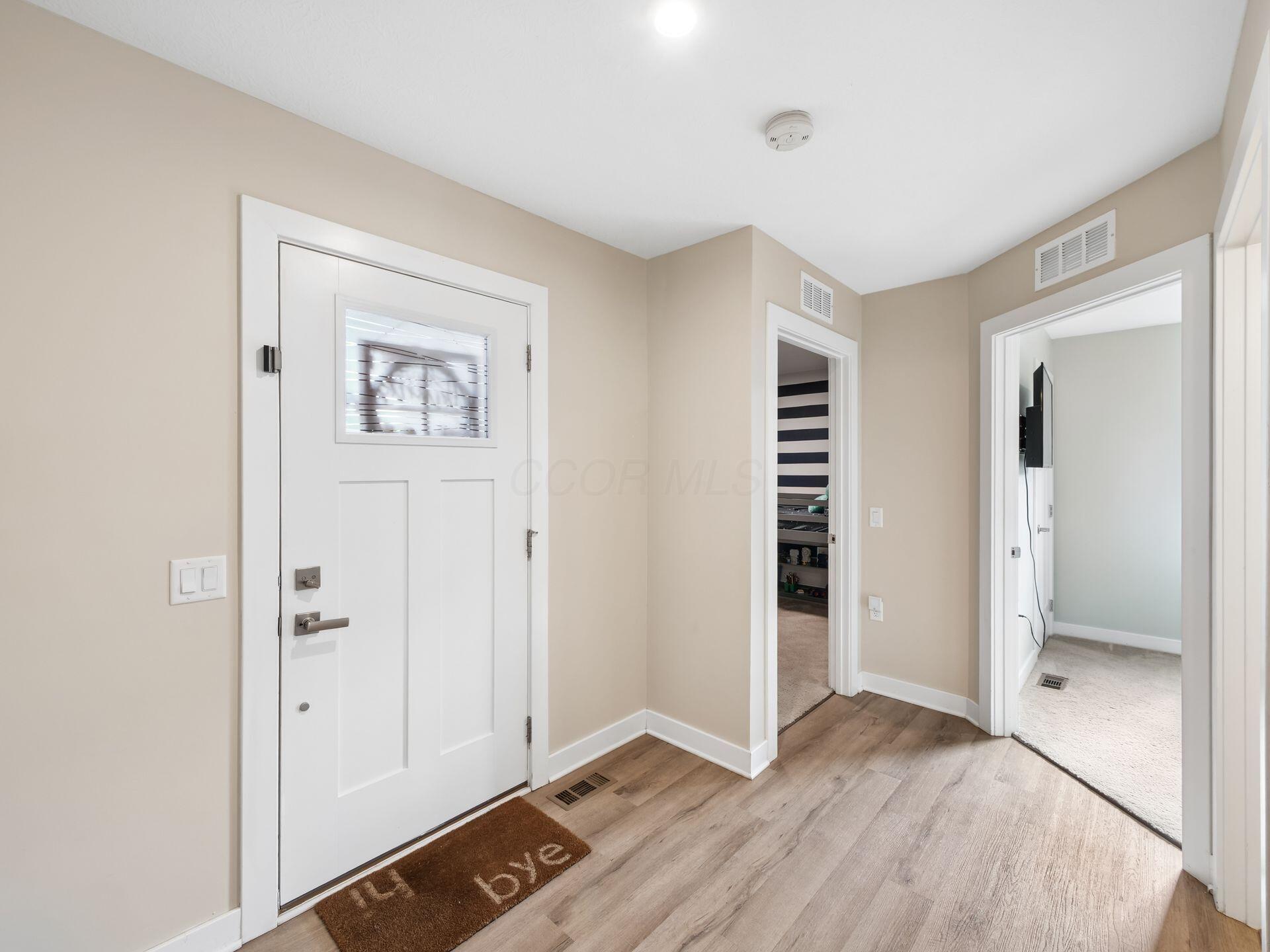 1510 Augustine Drive