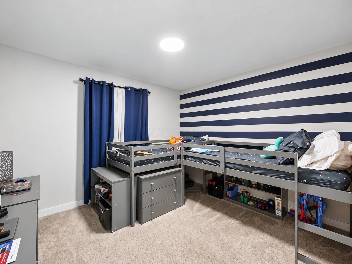 1510 Augustine Drive