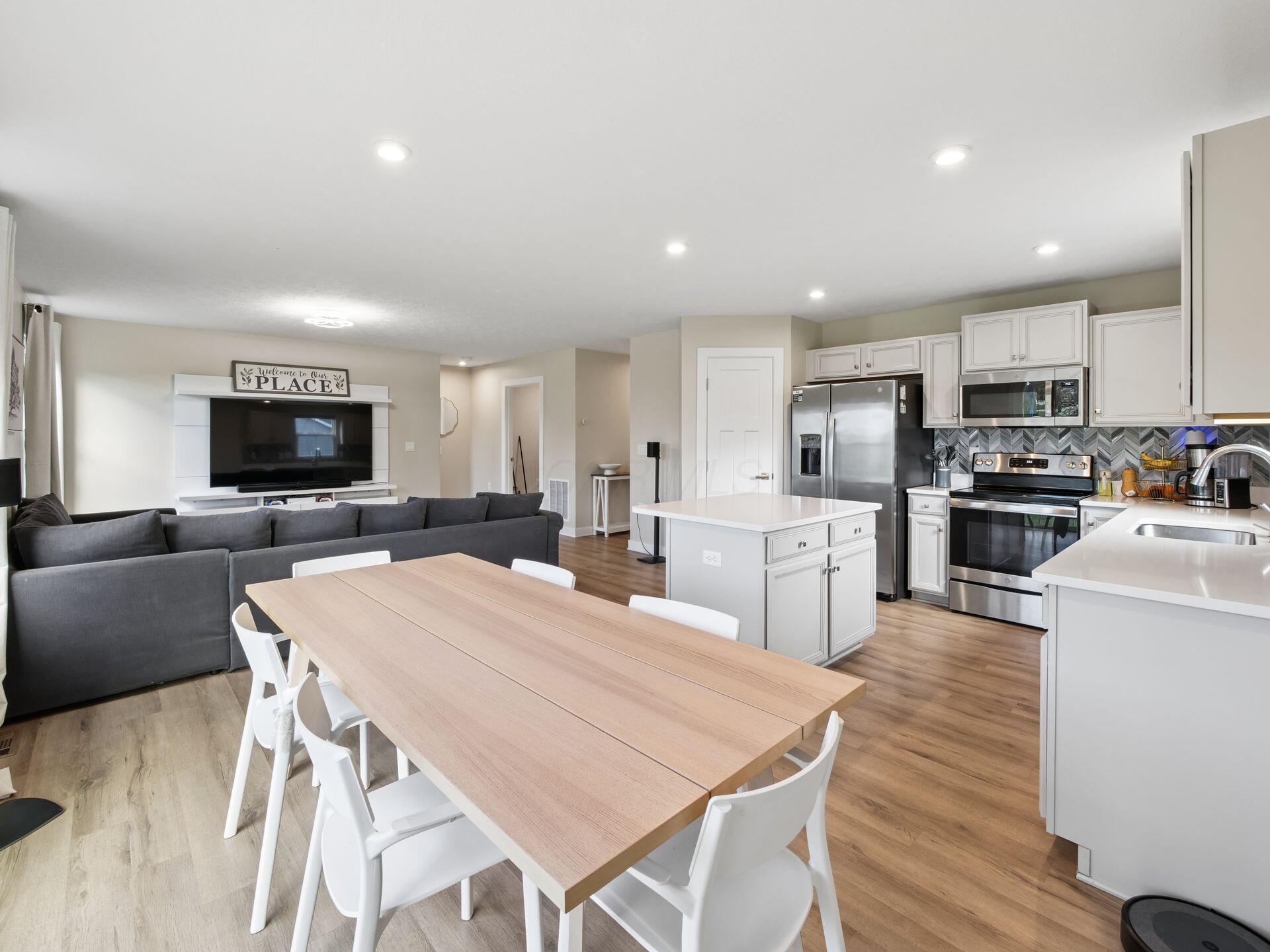 1510 Augustine Drive