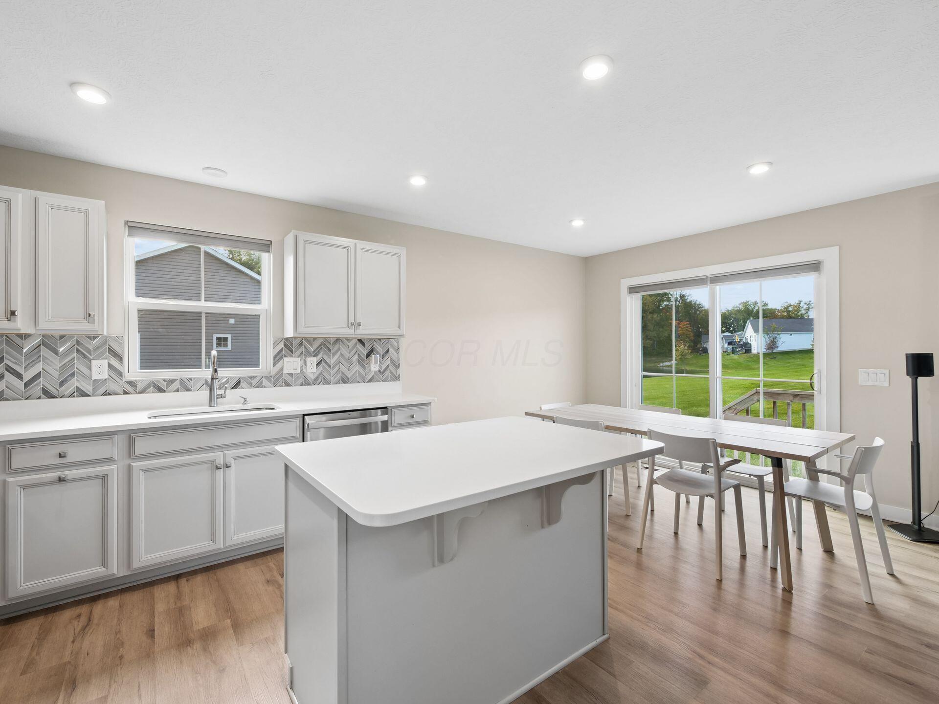 1510 Augustine Drive