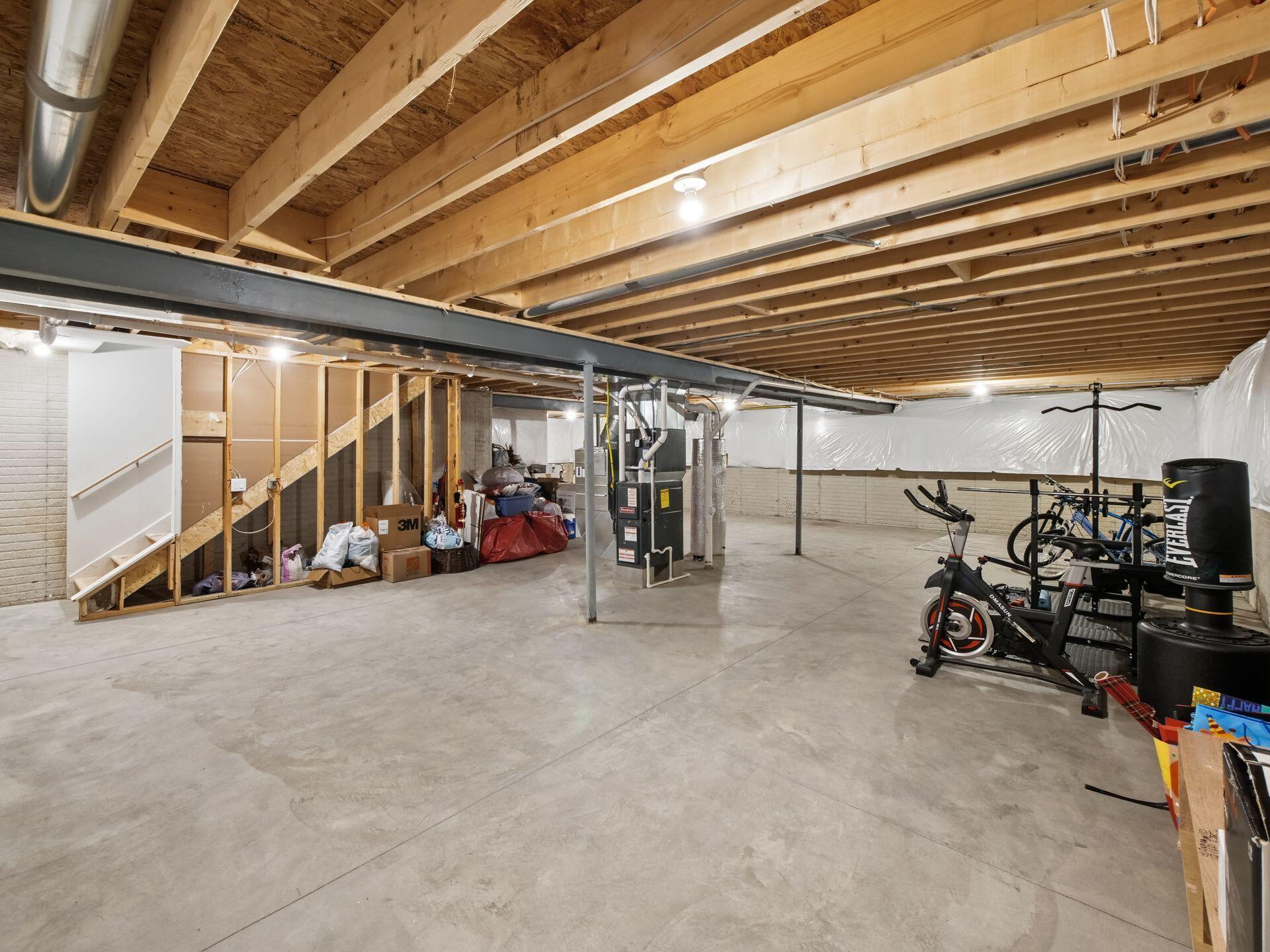 1510 Augustine Drive