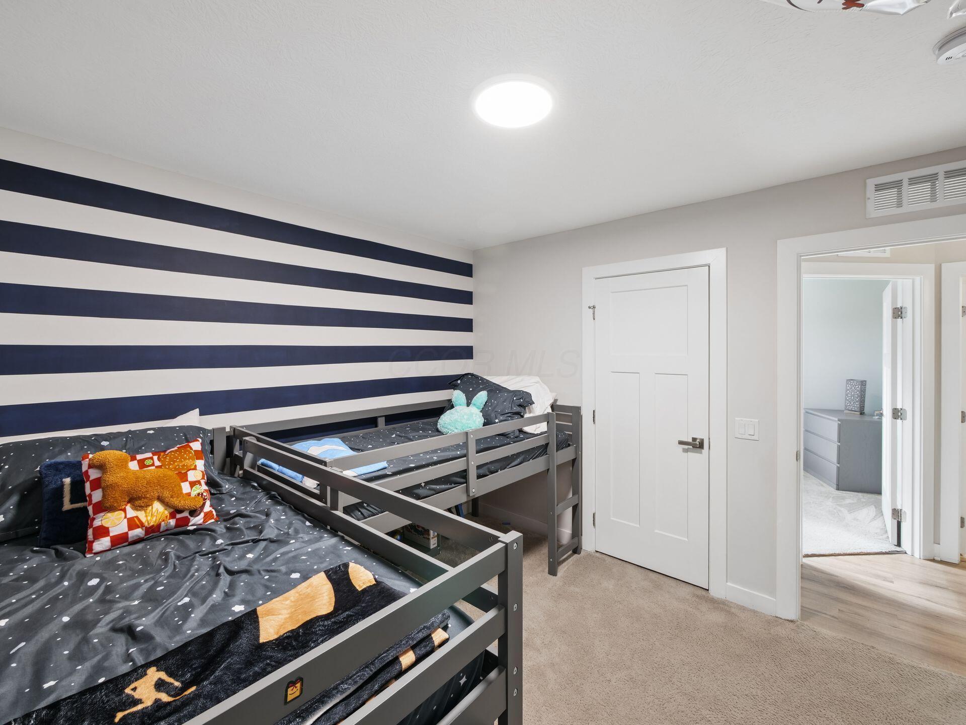 1510 Augustine Drive