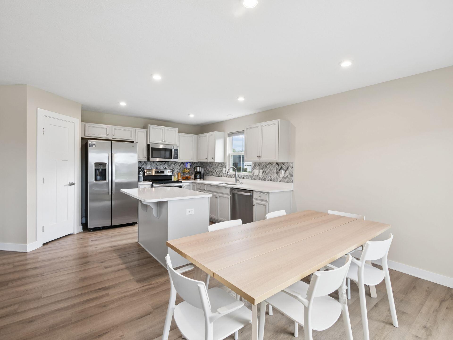 1510 Augustine Drive