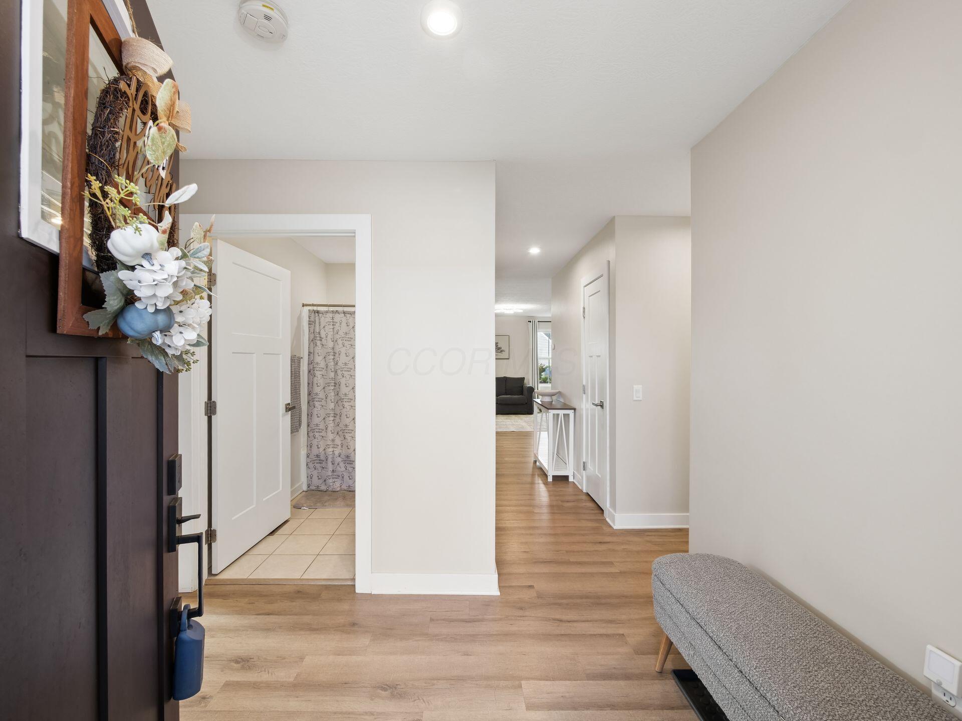 1510 Augustine Drive