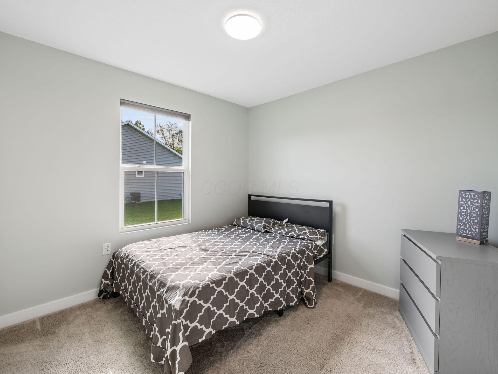 1510 Augustine Drive