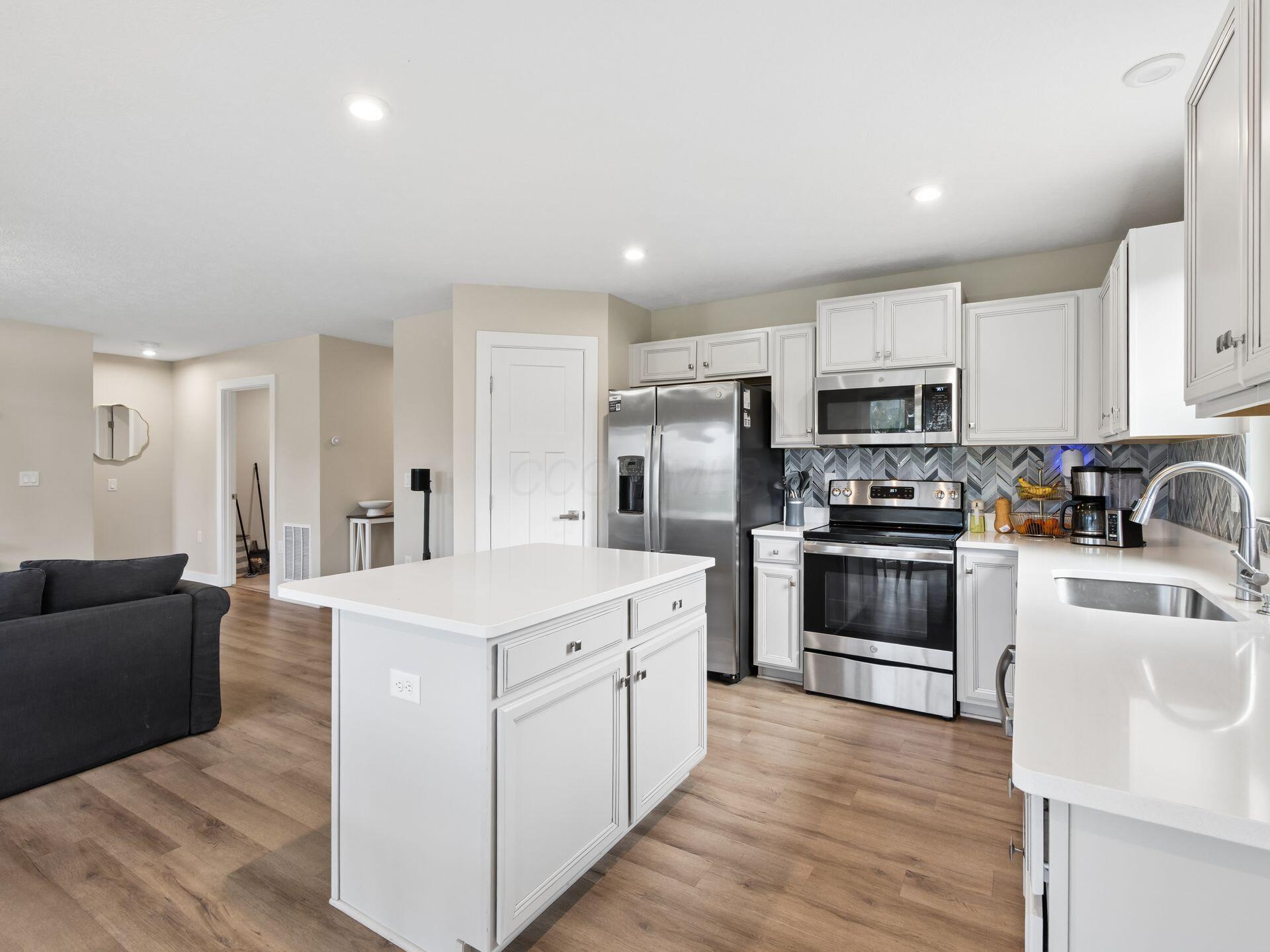 1510 Augustine Drive
