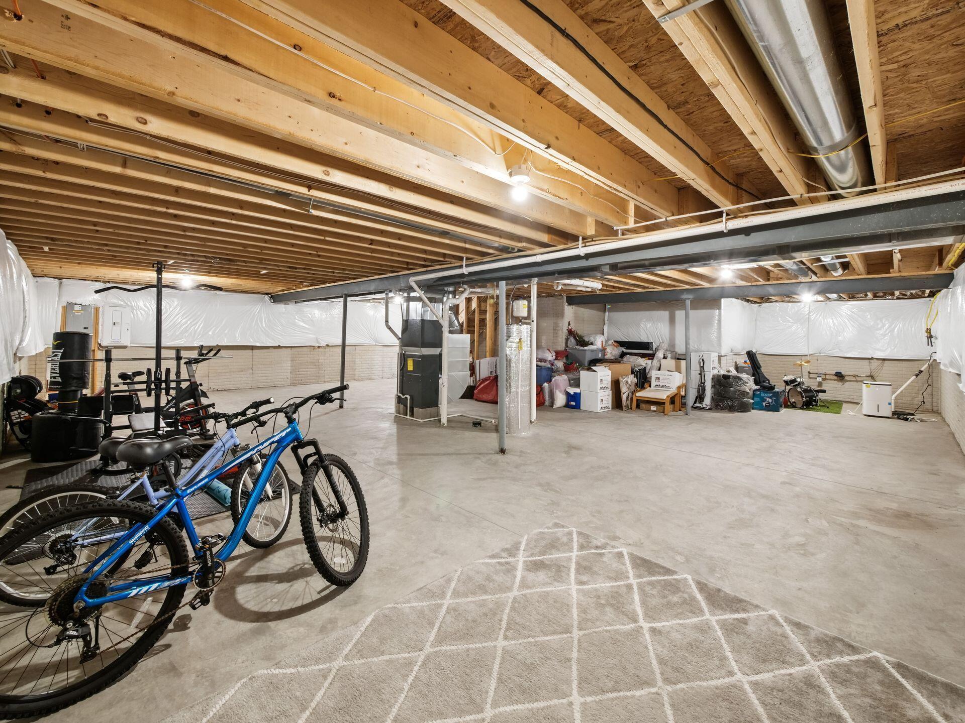 1510 Augustine Drive