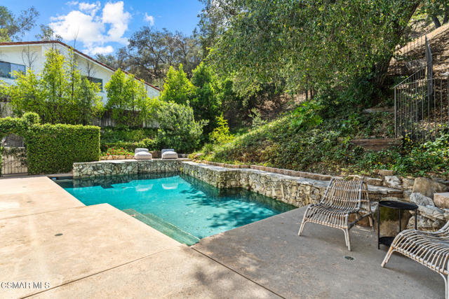 4359 Park Alisal
