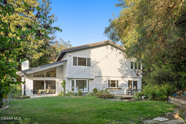 4359 Park Alisal