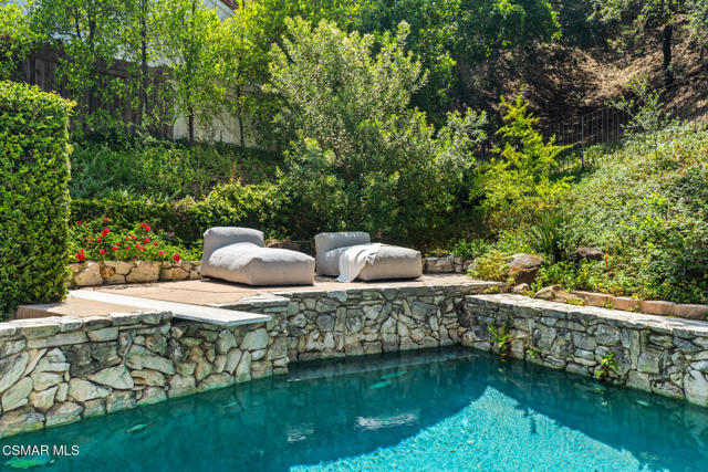 4359 Park Alisal