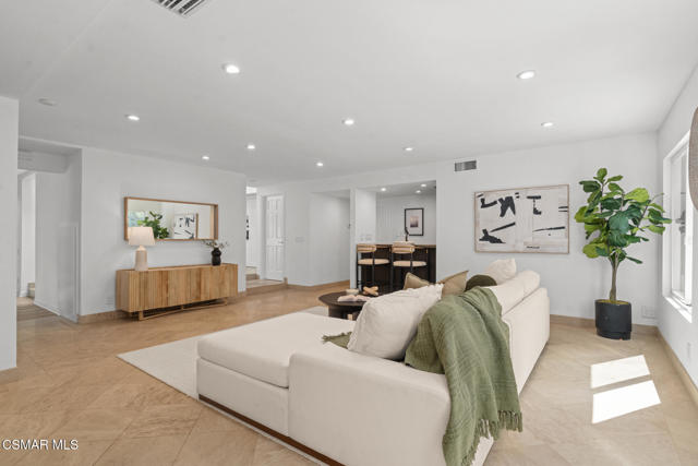 4359 Park Alisal