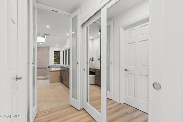4359 Park Alisal