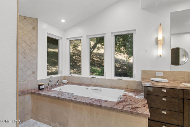 4359 Park Alisal
