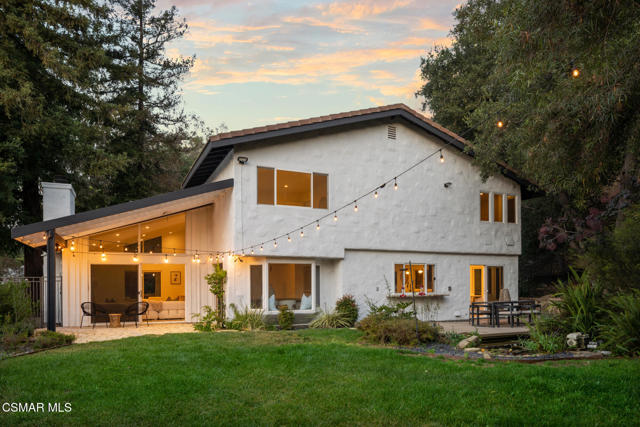 4359 Park Alisal