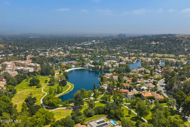 4359 Park Alisal