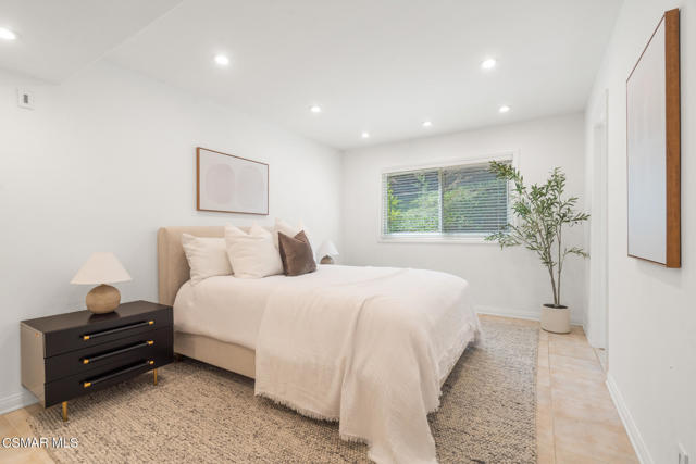 4359 Park Alisal