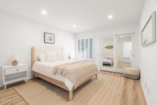 4359 Park Alisal