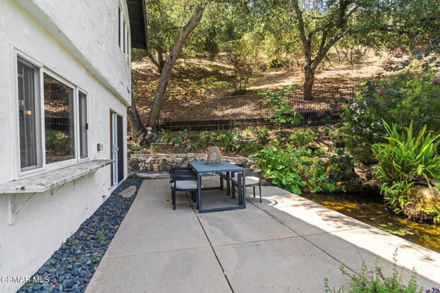 4359 Park Alisal