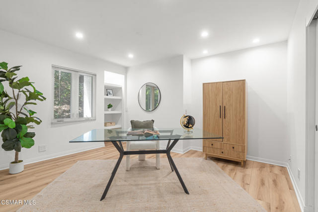4359 Park Alisal