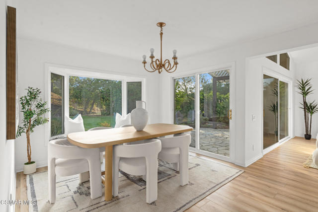 4359 Park Alisal