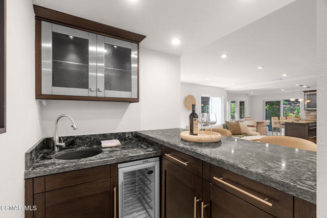 4359 Park Alisal