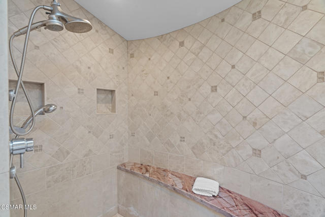 4359 Park Alisal