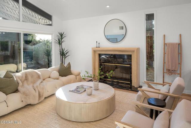 4359 Park Alisal