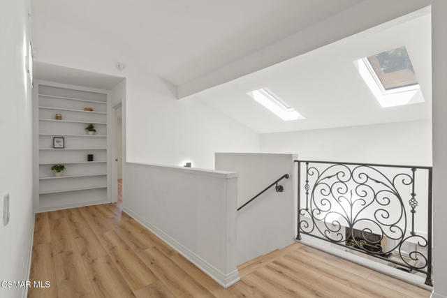 4359 Park Alisal