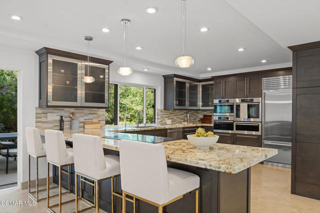 4359 Park Alisal
