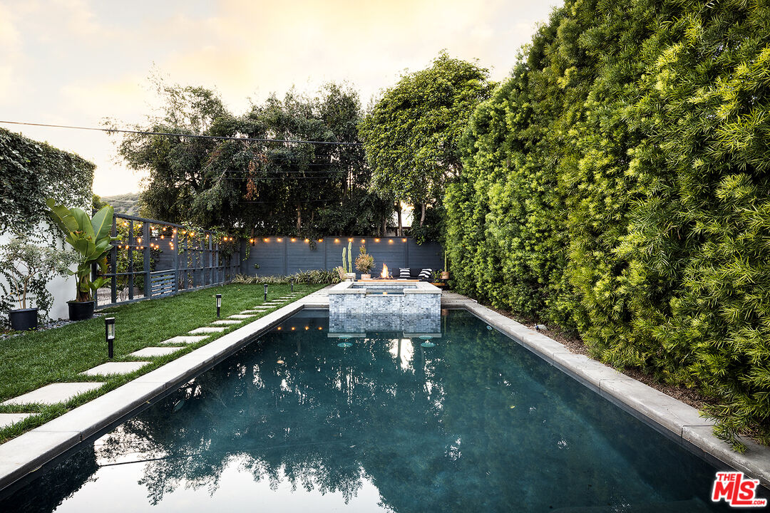 4254 Brunswick Ave