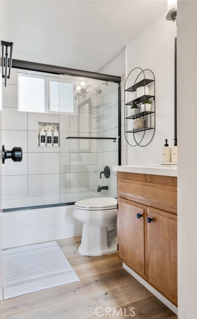 26364 Thunderbird DR