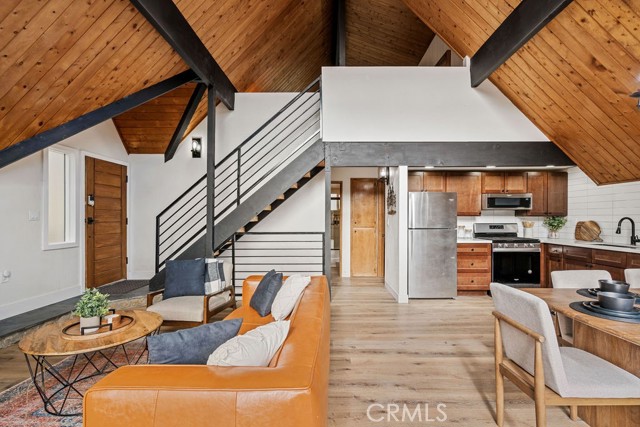 26364 Thunderbird DR