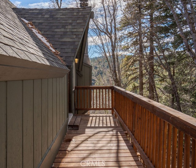 26364 Thunderbird DR