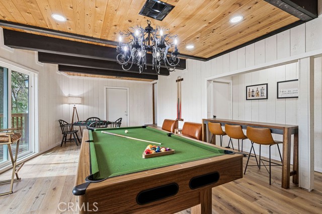 26364 Thunderbird DR