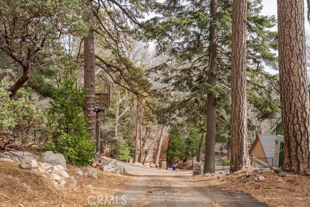 26364 Thunderbird DR