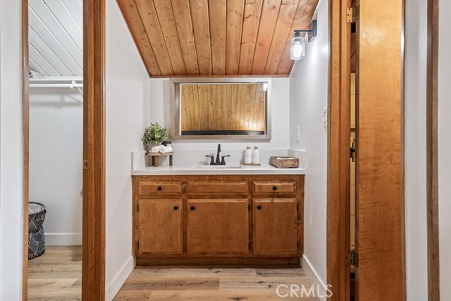 26364 Thunderbird DR