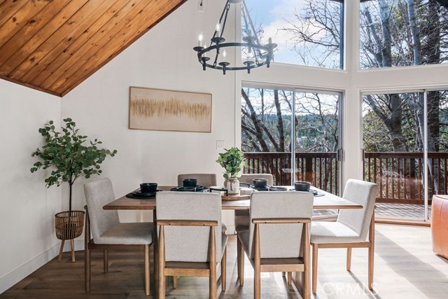 26364 Thunderbird DR