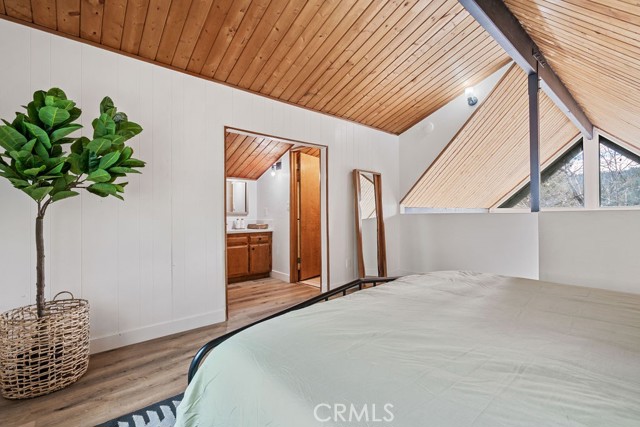 26364 Thunderbird DR