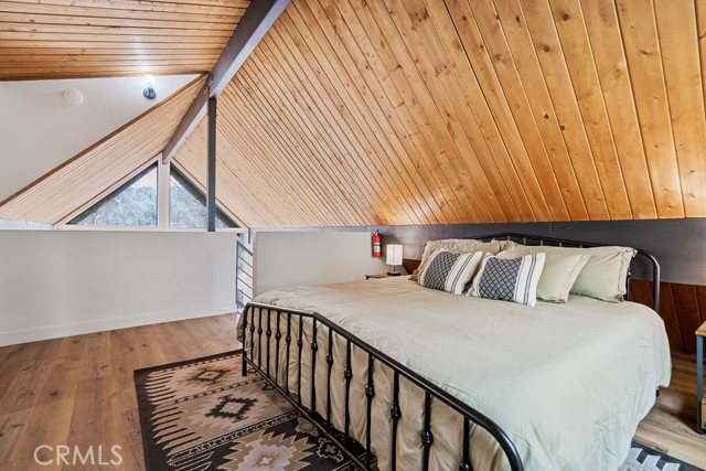 26364 Thunderbird DR