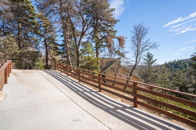 26364 Thunderbird DR