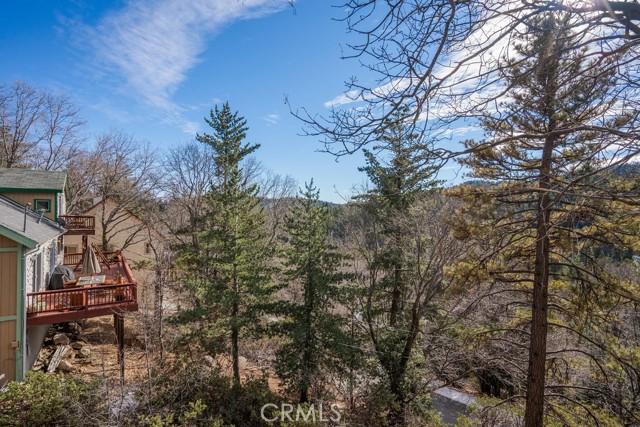 26364 Thunderbird DR