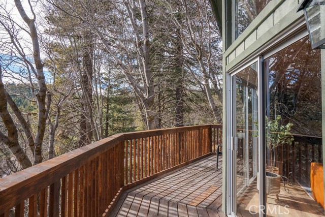 26364 Thunderbird DR